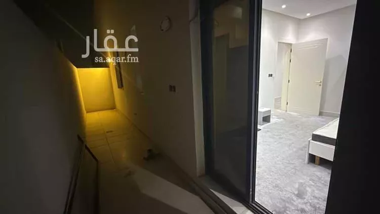 شقة للإيجار في شارع حمزة الهاشمي, حي النرجس, مدينة الرياض, منطقة الرياض صورة 5