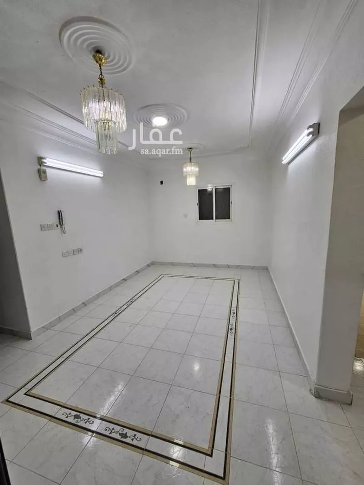 شقة للإيجار في شارع الشاطئ, حي العزيزية, مدينة الرياض, منطقة الرياض صورة 2