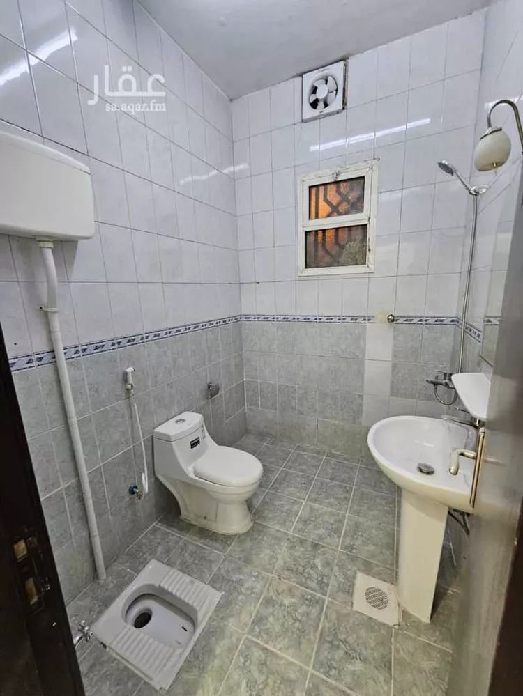 شقة للإيجار في شارع الشاطئ, حي العزيزية, مدينة الرياض, منطقة الرياض صورة 3