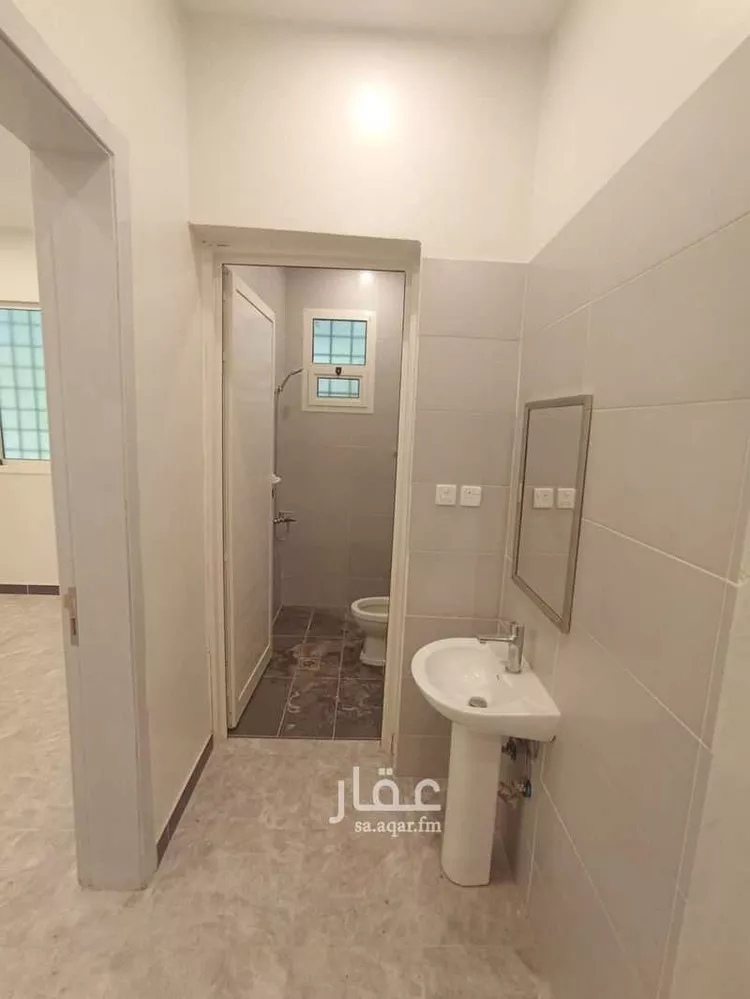 شقة للإيجار في شارع وادي العماريه, حي القادسية, مدينة الرياض, منطقة الرياض صورة 3