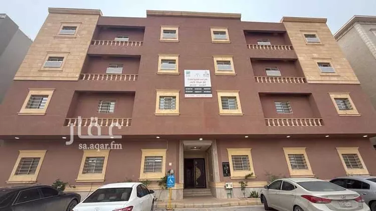 Apartment for Rent in Riyadh Al Malqa