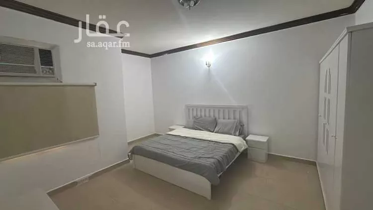 Apartment for Rent in Riyadh Al Yarmouk صورة 5