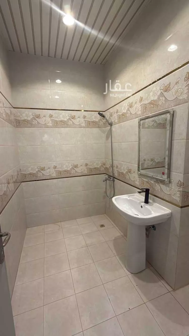 شقة للإيجار في شارع الأفاضلة, حي الملقا, مدينة الرياض, منطقة الرياض صورة 5