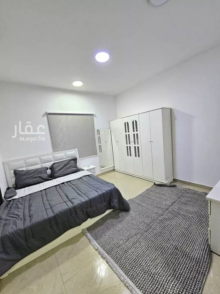 Apartment for Rent in Riyadh Al Malqa صورة 2