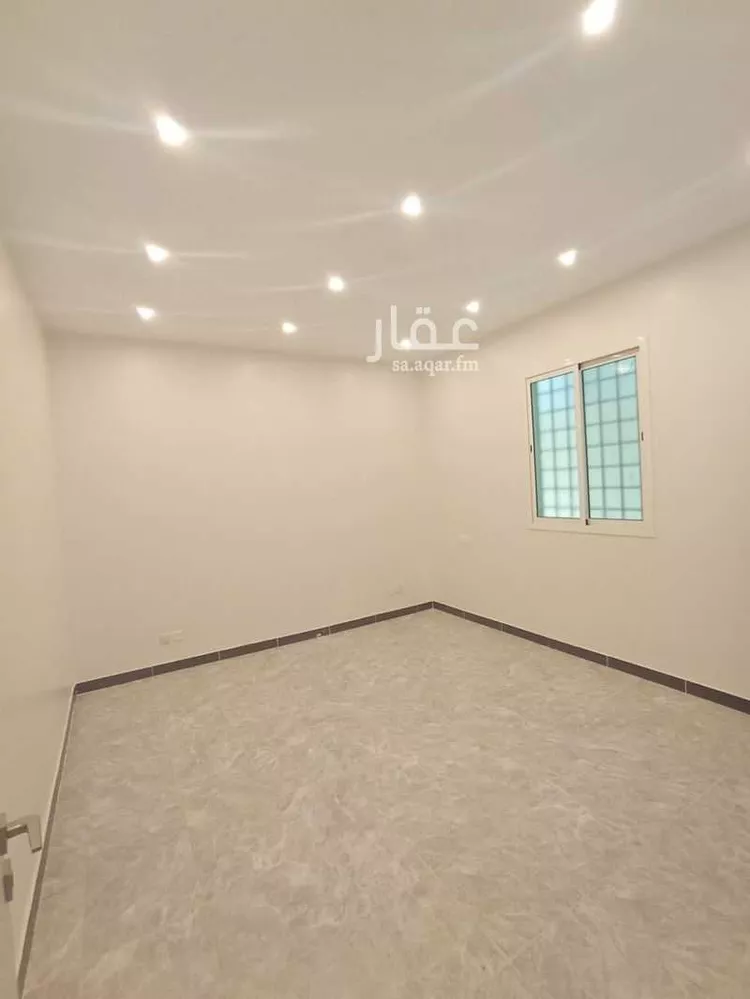 دور للإيجار في شارع وادي العمارية, حي القادسية, مدينة الرياض, منطقة الرياض صورة 3