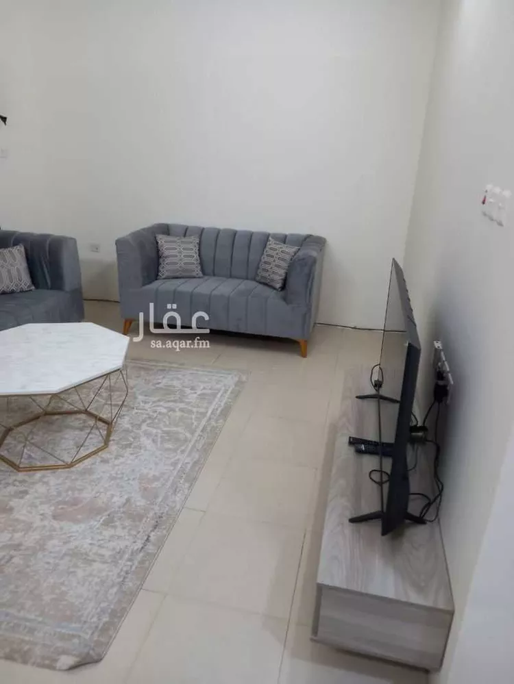 شقة للإيجار في شارع وادي الزرقاء, حي الوادي, مدينة الرياض, منطقة الرياض صورة 4