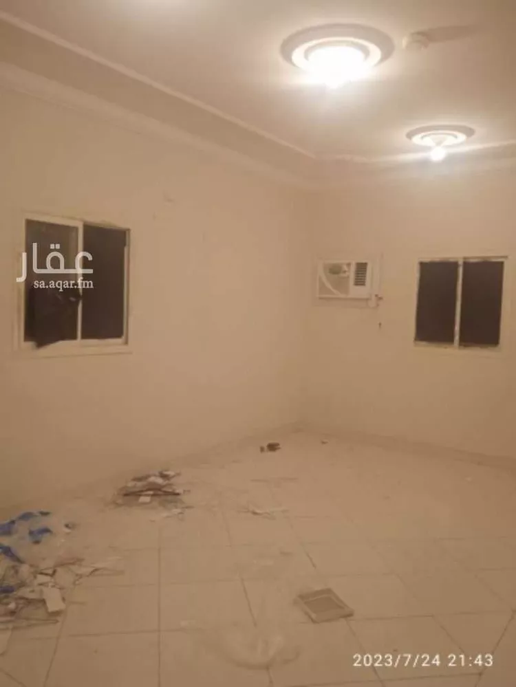 شقة للإيجار في شارع عسير, حي المونسية, مدينة الرياض, منطقة الرياض صورة 3