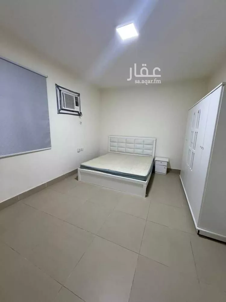 شقة للإيجار في شارع قلعة صلاح الدين, حي العقيق, مدينة الرياض, منطقة الرياض صورة 5