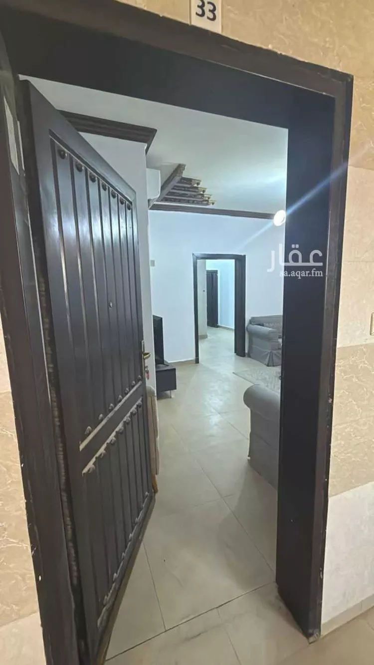 Apartment for Rent in Riyadh Al Yarmouk صورة 2