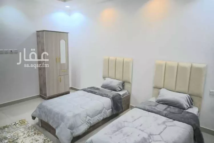 شقة للإيجار في شارع القياس, حي المونسية, مدينة الرياض, منطقة الرياض صورة 2