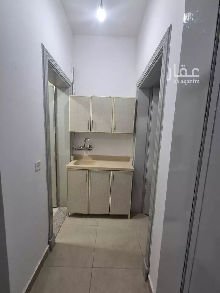 شقة للإيجار في شارع الأفاضلة, حي الملقا, مدينة الرياض, منطقة الرياض صورة 5