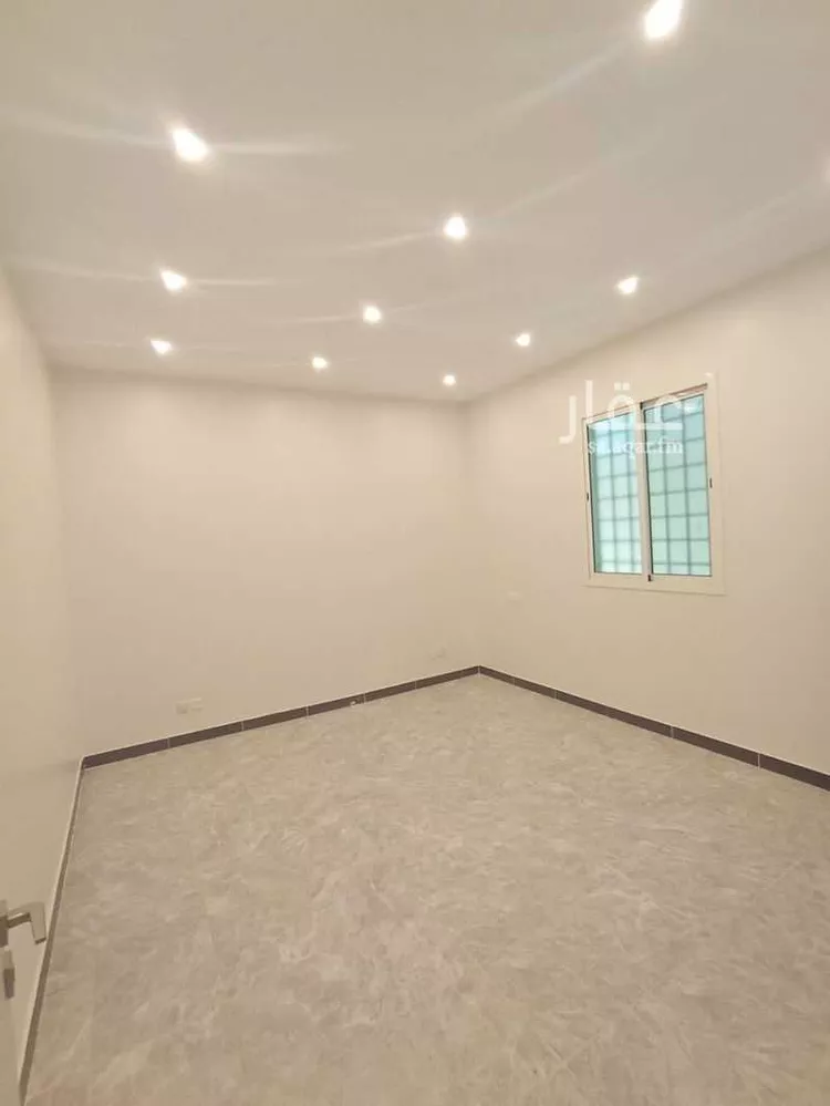 شقة للإيجار في شارع وادي العماريه, حي القادسية, مدينة الرياض, منطقة الرياض