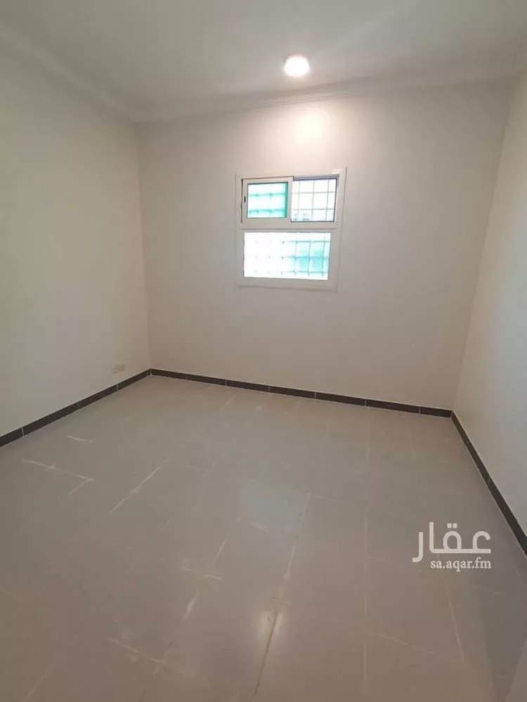 شقة للإيجار في شارع وادي العماريه, حي القادسية, مدينة الرياض, منطقة الرياض صورة 2