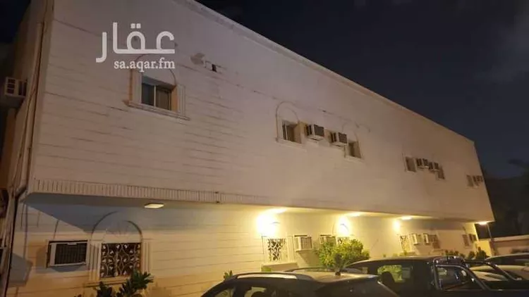 شقة للإيجار في شارع قلعة صلاح الدين, حي العقيق, مدينة الرياض, منطقة الرياض صورة 3