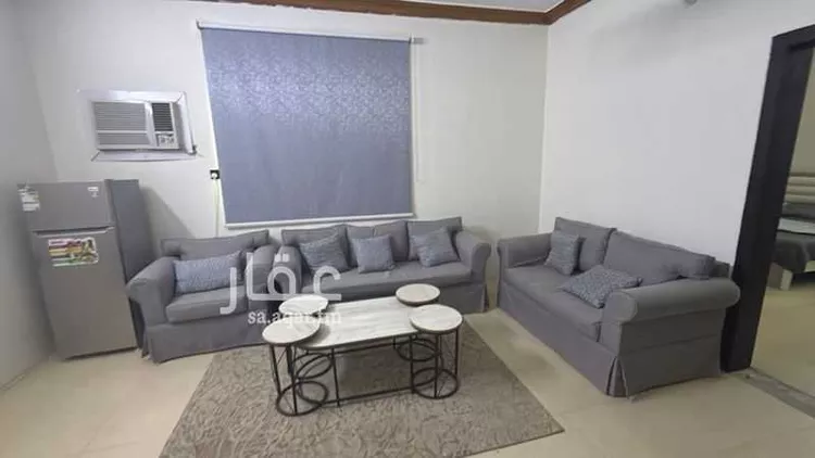 شقة للإيجار في شارع الخندق, حي اليرموك, مدينة الرياض, منطقة الرياض 1 صورة