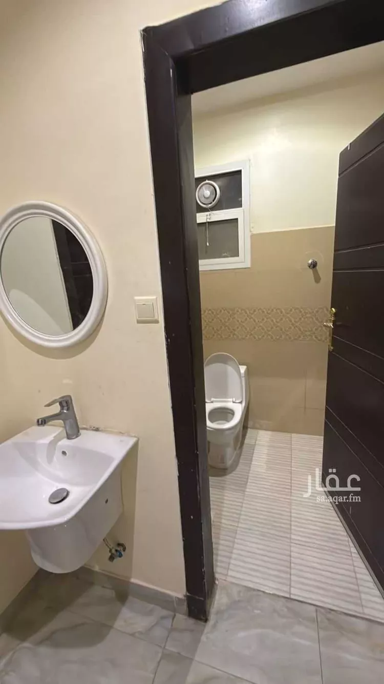 شقة للإيجار في شارع أحمد الثعلبي, حي النرجس, مدينة الرياض, منطقة الرياض صورة 5