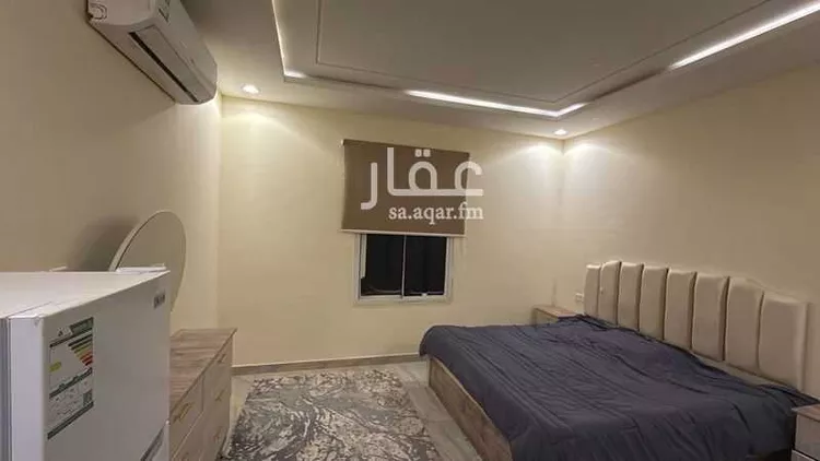 شقة للإيجار في شارع أحمد الثعلبي, حي النرجس, مدينة الرياض, منطقة الرياض صورة 4