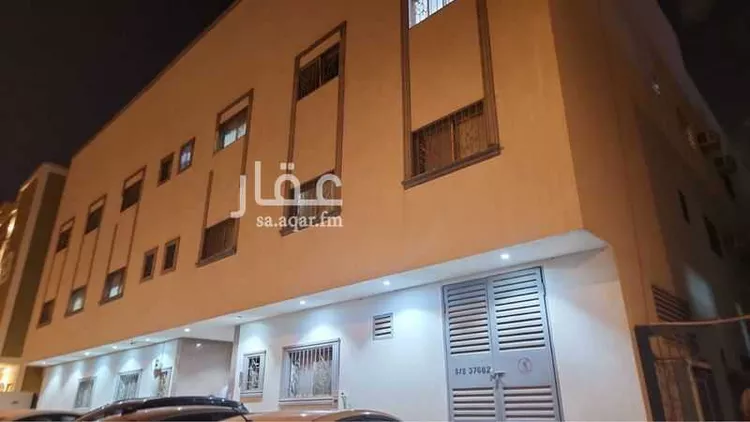 شقة للإيجار في شارع قلعة صلاح الدين, حي العقيق, مدينة الرياض, منطقة الرياض