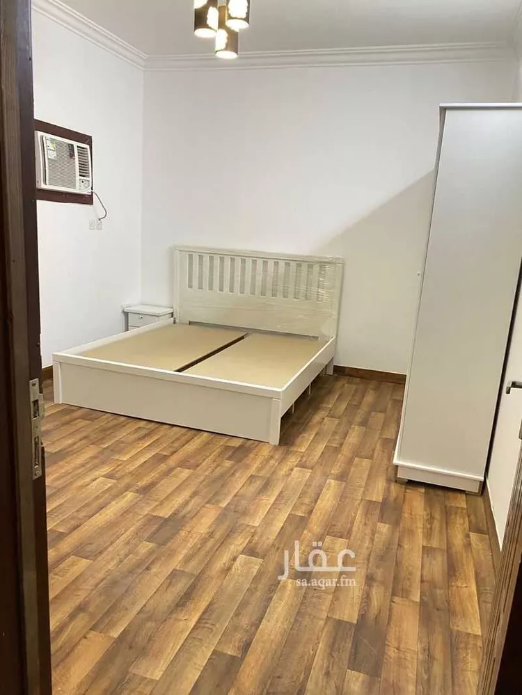 شقة للإيجار في شارع قلعة صلاح الدين, حي العقيق, مدينة الرياض, منطقة الرياض صورة 4