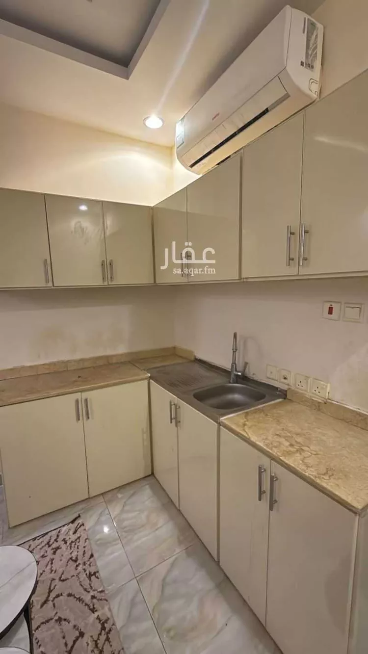 شقة للإيجار في شارع أحمد الثعلبي, حي النرجس, مدينة الرياض, منطقة الرياض صورة 3