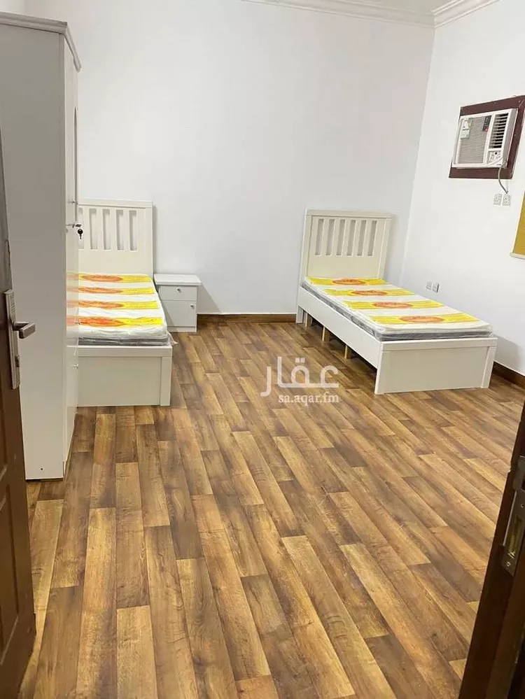شقة للإيجار في شارع قلعة صلاح الدين, حي العقيق, مدينة الرياض, منطقة الرياض صورة 5