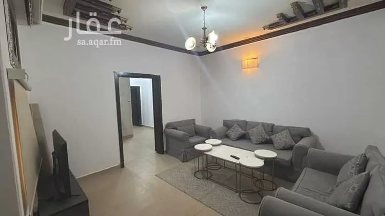 شقة للإيجار في شارع الخفجي, حي اليرموك, مدينة الرياض, منطقة الرياض