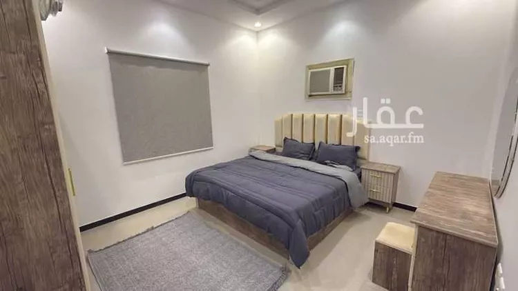 شقة للإيجار في شارع الأفاضلة, حي الملقا, مدينة الرياض, منطقة الرياض صورة 2