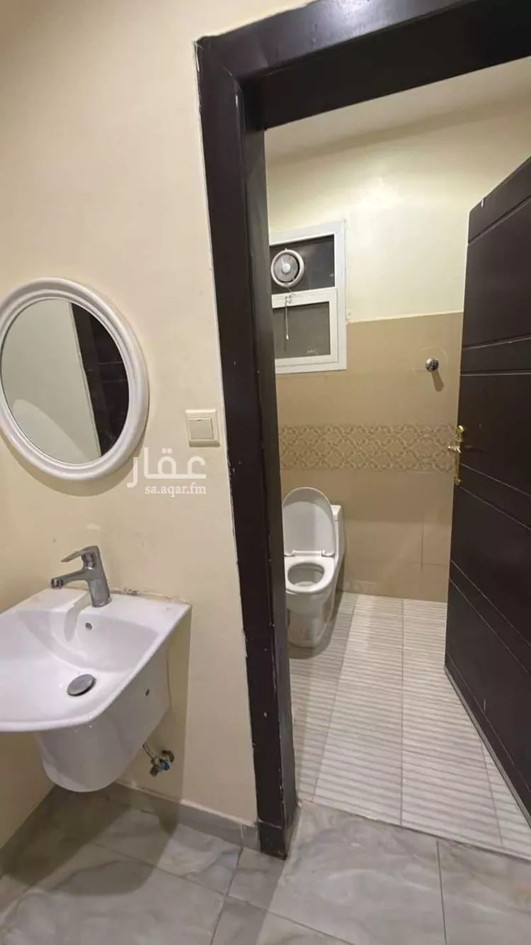 شقة للإيجار في شارع أحمد الثعلبي, حي النرجس, مدينة الرياض, منطقة الرياض صورة 5