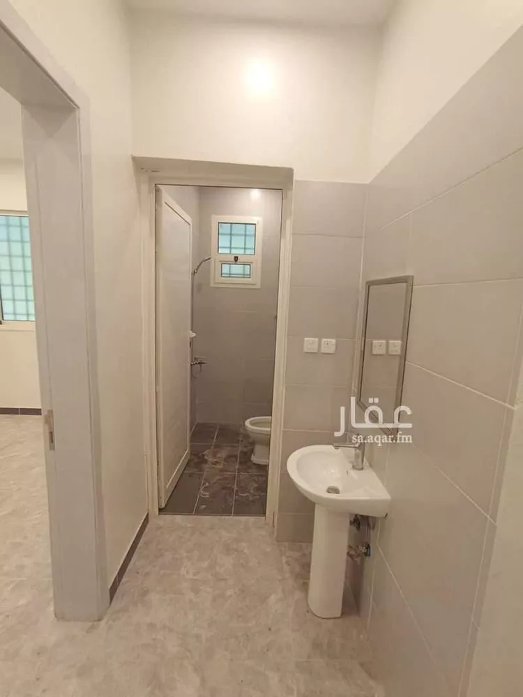 شقة للإيجار في شارع وادي العماريه, حي القادسية, مدينة الرياض, منطقة الرياض صورة 2