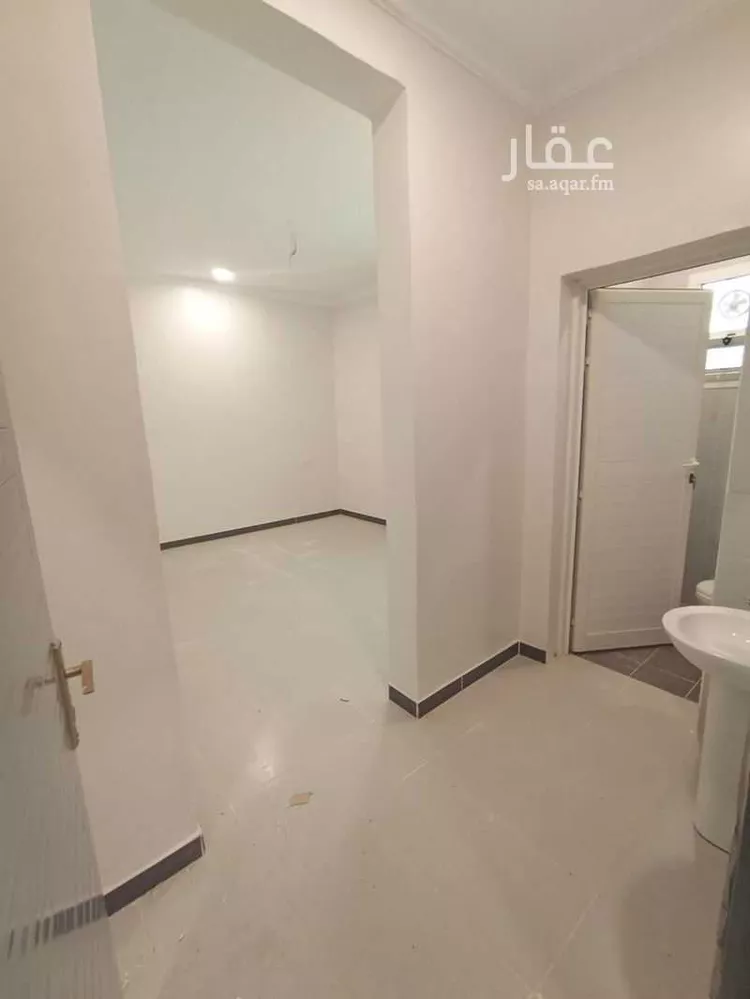 دور للإيجار في شارع وادي العمارية, حي القادسية, مدينة الرياض, منطقة الرياض صورة 4