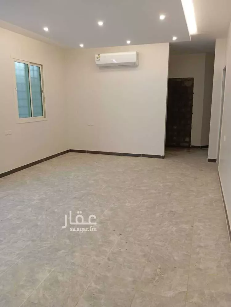 دور للإيجار في شارع وادي العمارية, حي القادسية, مدينة الرياض, منطقة الرياض صورة 5