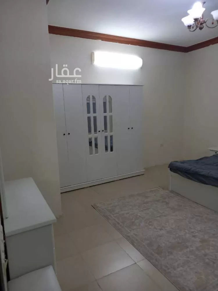 شقة للإيجار في شارع وادي الزرقاء, حي الوادي, مدينة الرياض, منطقة الرياض