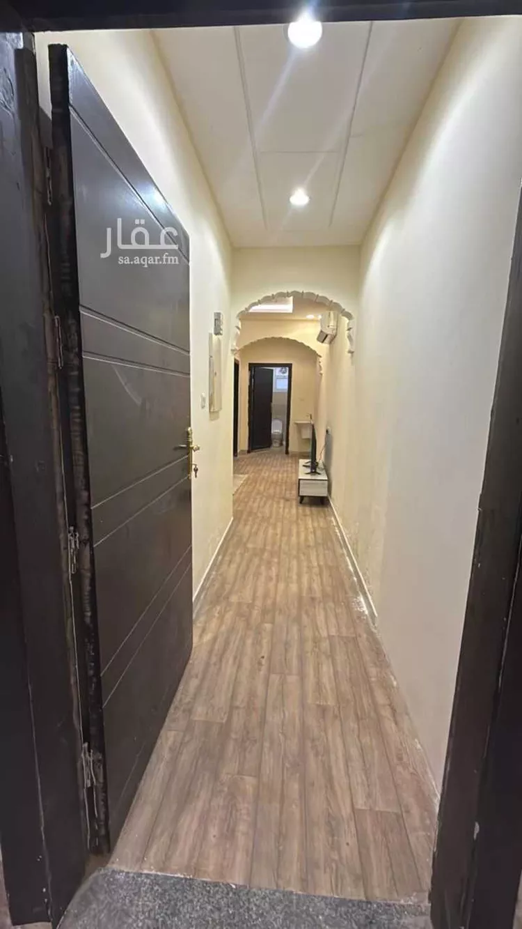 شقة للإيجار في شارع أحمد الثعلبي, حي النرجس, مدينة الرياض, منطقة الرياض صورة 4