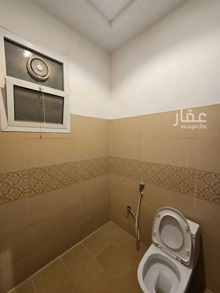 شقة للإيجار في شارع حمزه الهاشمي, حي النرجس, مدينة الرياض, منطقة الرياض