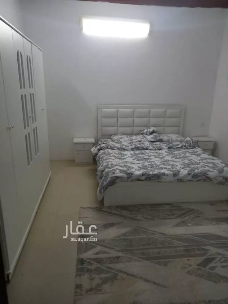 شقة للإيجار في شارع وادي الزرقاء, حي الوادي, مدينة الرياض, منطقة الرياض صورة 2