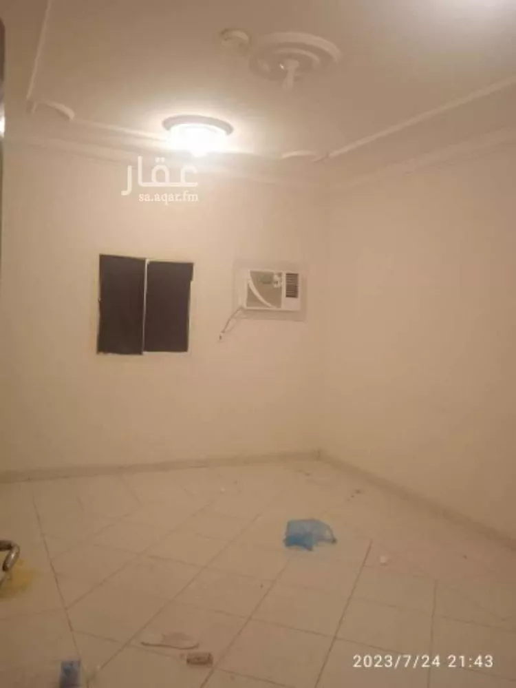 شقة للإيجار في شارع عسير, حي المونسية, مدينة الرياض, منطقة الرياض