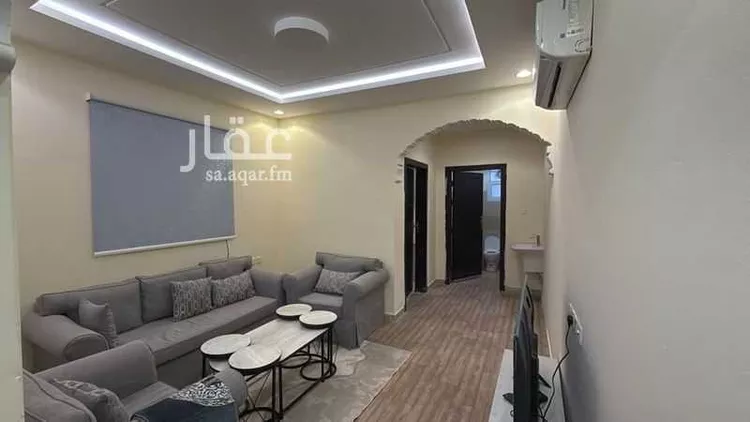 شقة للإيجار في شارع أحمد الثعلبي, حي النرجس, مدينة الرياض, منطقة الرياض