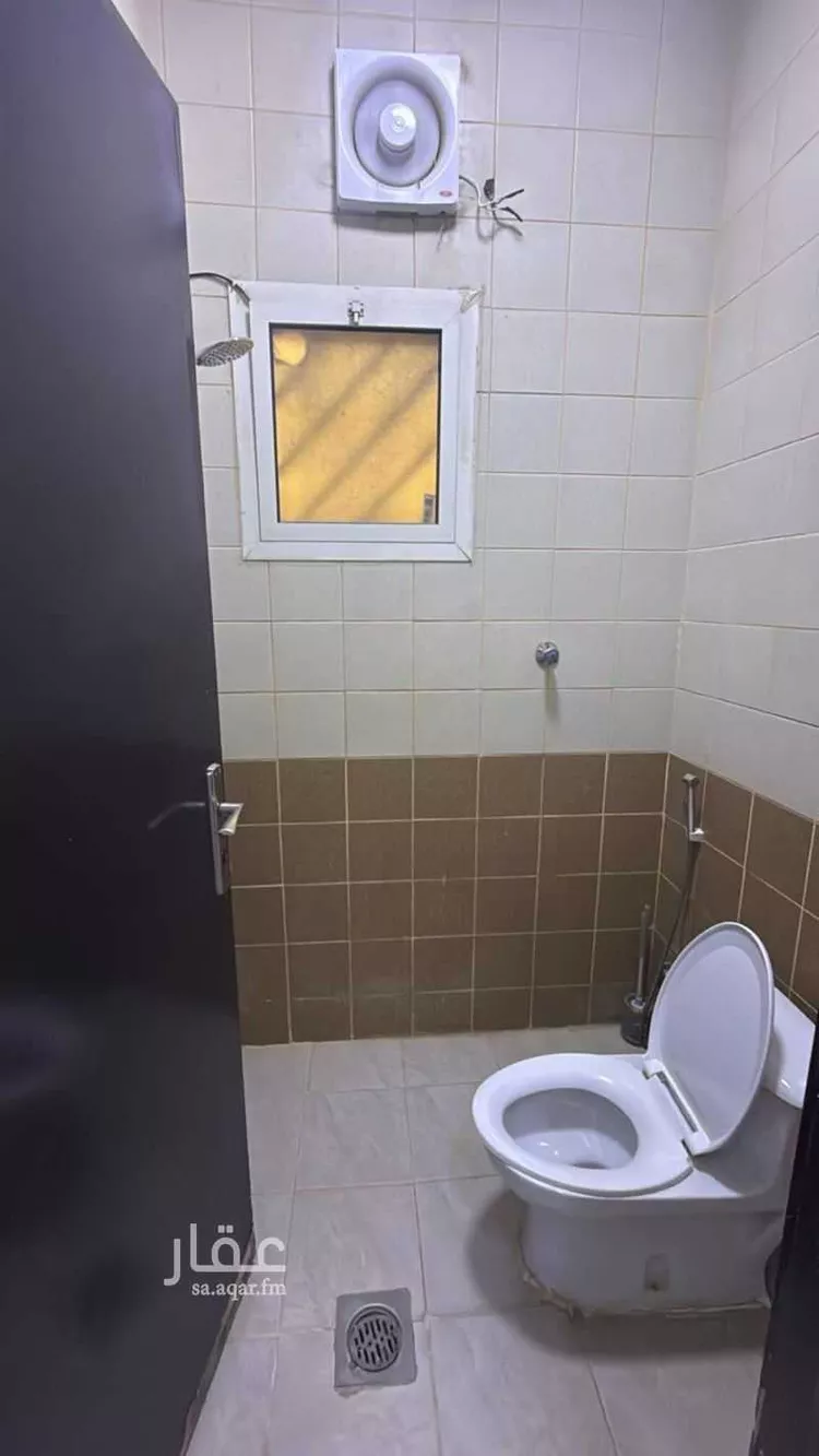 شقة للإيجار في شارع الخندق, حي اليرموك, مدينة الرياض, منطقة الرياض صورة 2