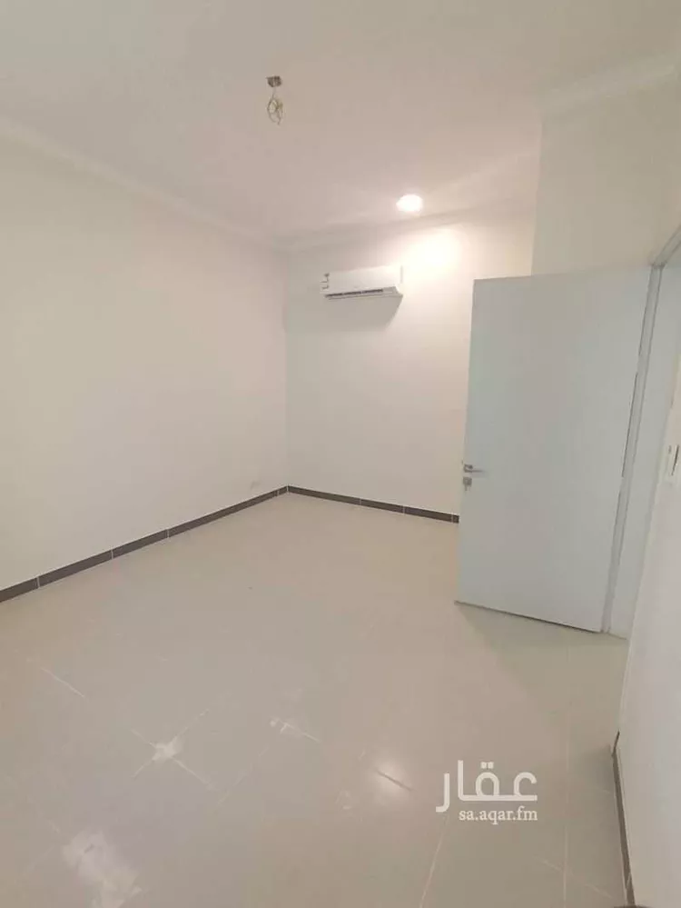 شقة للإيجار في شارع وادي العماريه, حي القادسية, مدينة الرياض, منطقة الرياض