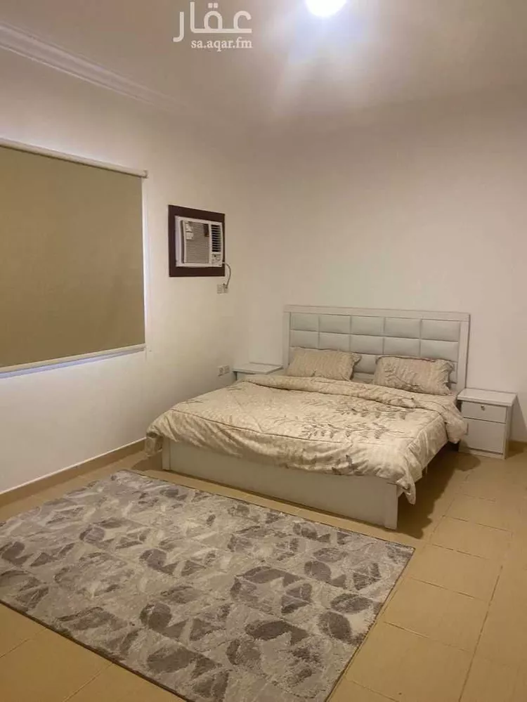 شقة للإيجار في شارع قلعة صلاح الدين, حي العقيق, مدينة الرياض, منطقة الرياض صورة 4