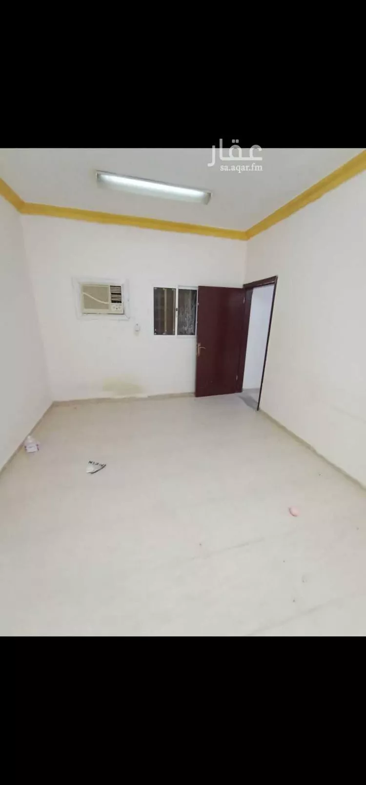 شقة للإيجار في شارع الخندق, حي اليرموك, مدينة الرياض, منطقة الرياض صورة 2