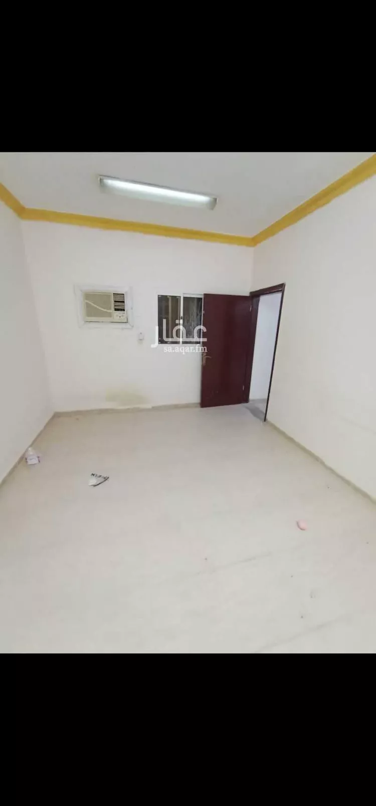 شقة للإيجار في شارع الخندق, حي اليرموك, مدينة الرياض, منطقة الرياض صورة 4