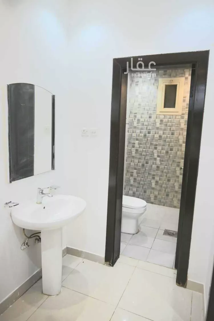 شقة للإيجار في شارع القياس, حي المونسية, مدينة الرياض, منطقة الرياض صورة 3