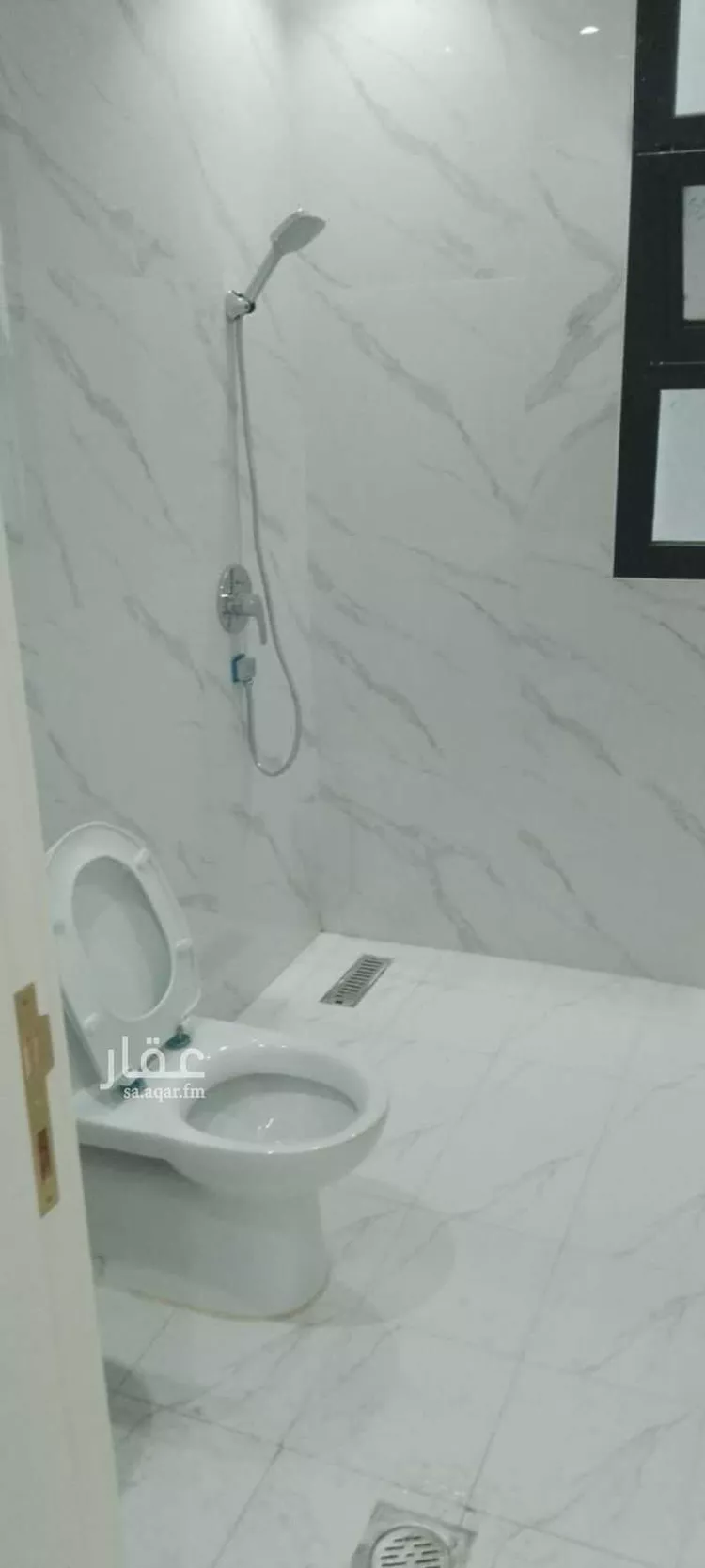 شقة للإيجار في شارع القياس, حي المونسية, مدينة الرياض, منطقة الرياض صورة 5