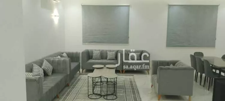 شقة للإيجار في شارع القياس, حي المونسية, مدينة الرياض, منطقة الرياض