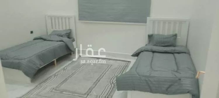 Apartment for Rent in Riyadh Al Malqa صورة 5