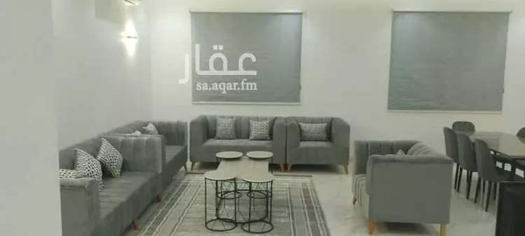 Apartment for Rent in Riyadh Al Malqa
