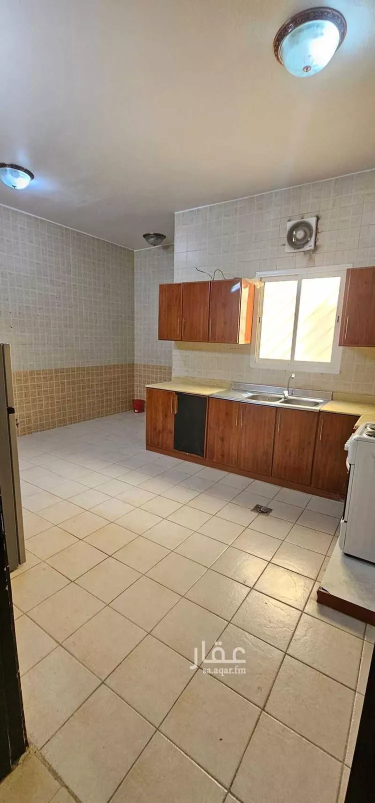 شقة للإيجار في شارع الخفجي, حي اليرموك, مدينة الرياض, منطقة الرياض صورة 5