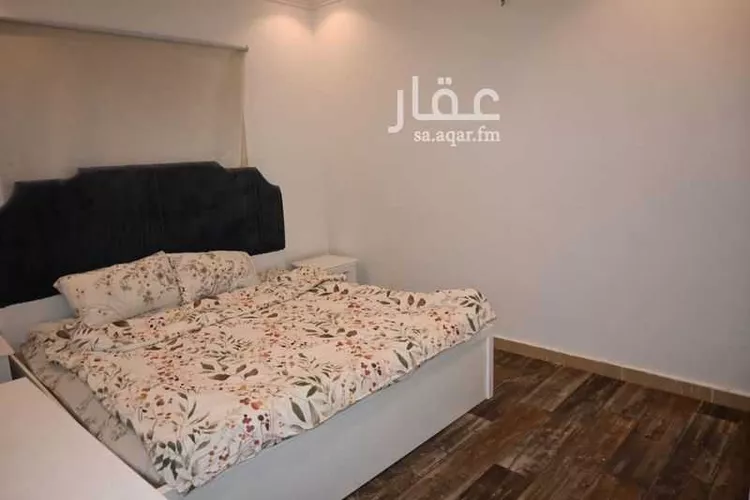 شقة للإيجار في شارع الأفاضلة, حي الملقا, مدينة الرياض, منطقة الرياض صورة 3