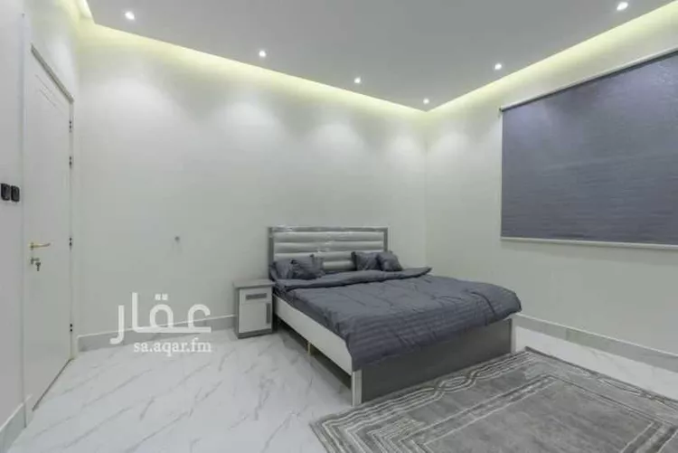 شقة للإيجار في شارع القياس, حي المونسية, مدينة الرياض, منطقة الرياض صورة 2
